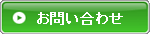 ₢킹