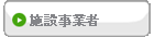{ݎƎ