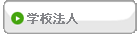 wZ@l